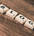 Blog