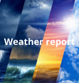 Weather